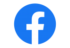 Facebook-logo