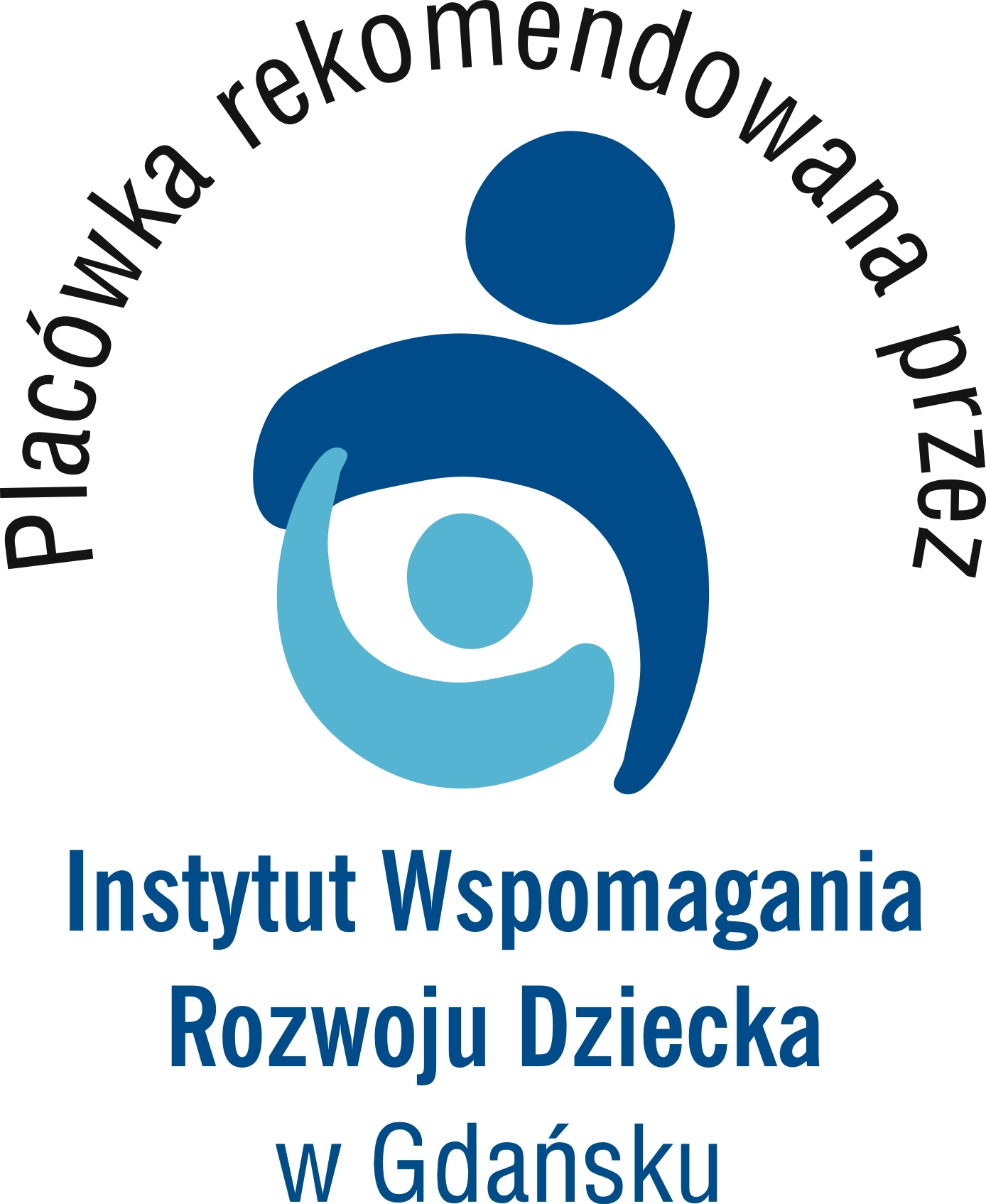 Logo IWRD