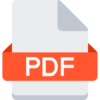 ikona_pdf