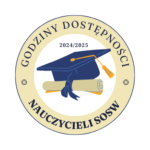 logo-dostępnosc