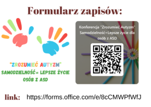 formularz_zapisu_25