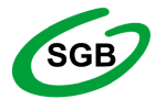 logo banku małe