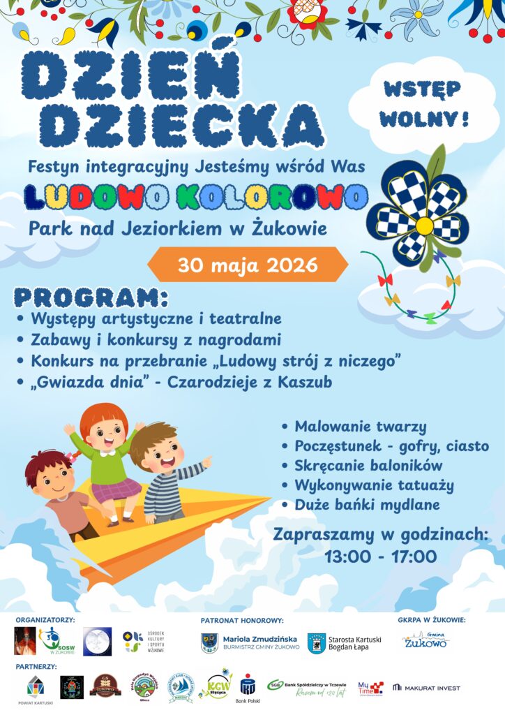 plakat Festyn26