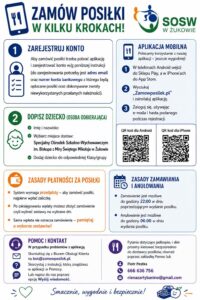 instrukcja_zamow_posilek