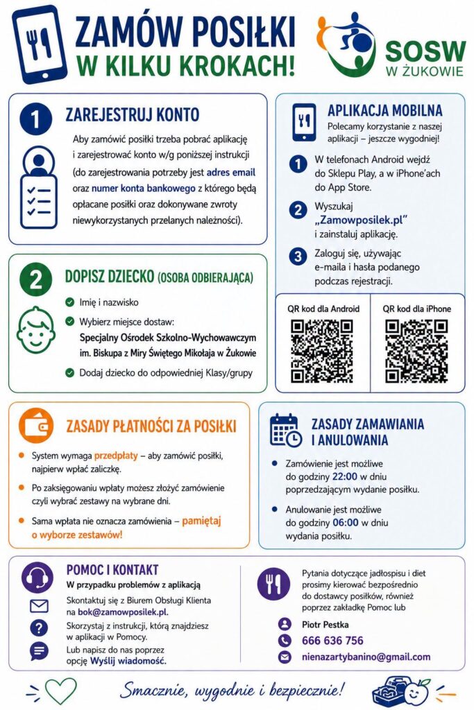 instrukcja_zamow_posilek