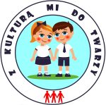 Z kulturą mi do twarzy