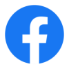 ikona FB