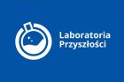 Laboratoria Przyszłości logo