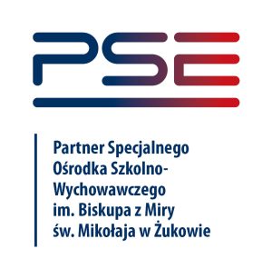 PSE PArtner logo