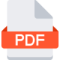 ikona_pdf