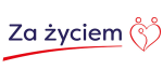 logo za życiem