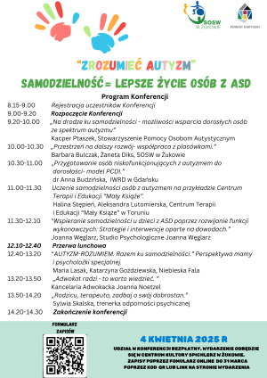 plakat_konferencja_25