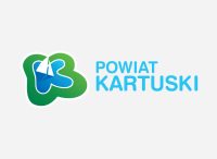 powiat kartuski